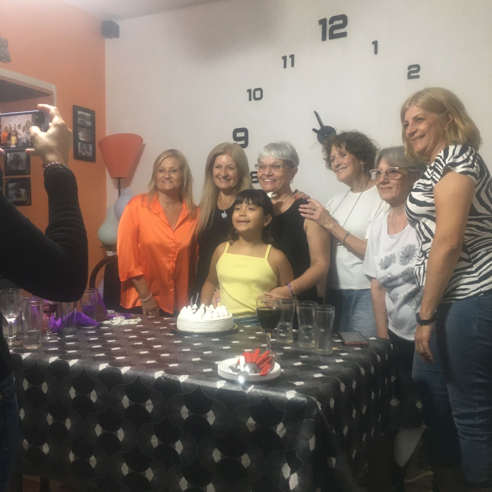 WhatsApp Image 2024-02-15 at 01.416.40.jpeg